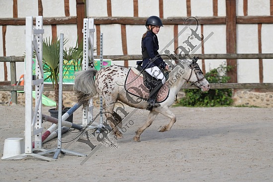 A51I4872.jpg 26 Mai 2024 : Centre équestre des Pommerolles - CSO Club, Poney & Préparatoire 