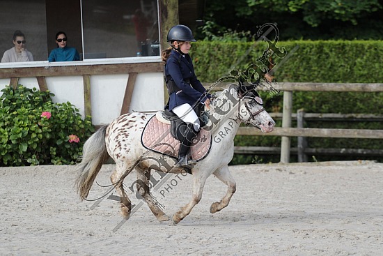 A51I4867.jpg 26 Mai 2024 : Centre équestre des Pommerolles - CSO Club, Poney & Préparatoire 