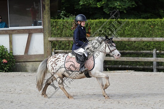 A51I4868.jpg 26 Mai 2024 : Centre équestre des Pommerolles - CSO Club, Poney & Préparatoire 
