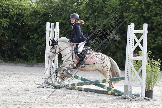 A51I4875.jpg 26 Mai 2024 : Centre équestre des Pommerolles - CSO Club, Poney & Préparatoire 