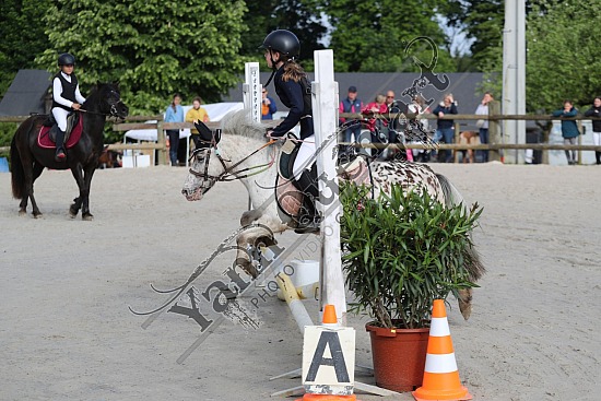 A51I4879.jpg 26 Mai 2024 : Centre équestre des Pommerolles - CSO Club, Poney & Préparatoire 