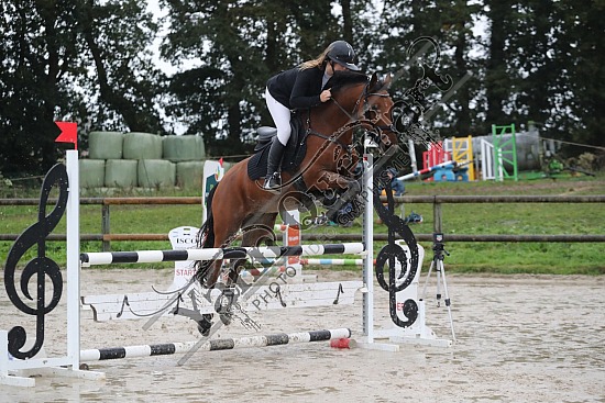 A51I6055.jpg 20 Octobre 2024 :  CFA d'Yvetot - CSO Club, Poney & Préparatoire 