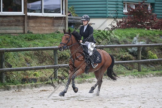 A51I6042.jpg 20 Octobre 2024 :  CFA d'Yvetot - CSO Club, Poney & Préparatoire 