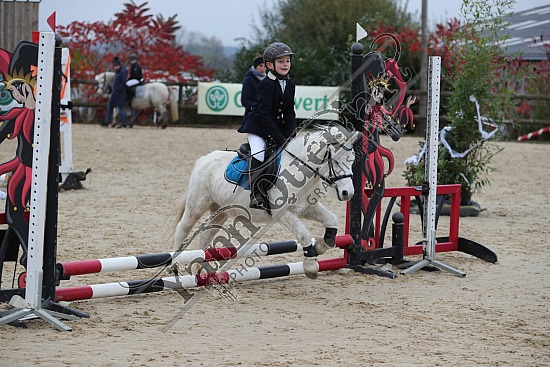 A51I5495.jpg 3 Novembre 2024 : Ecuries de Saint Paër - CSO Club, Poney & Préparatoire 