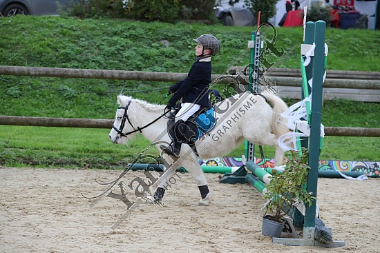 A51I5512.jpg 3 Novembre 2024 : Ecuries de Saint Paër - CSO Club, Poney & Préparatoire 