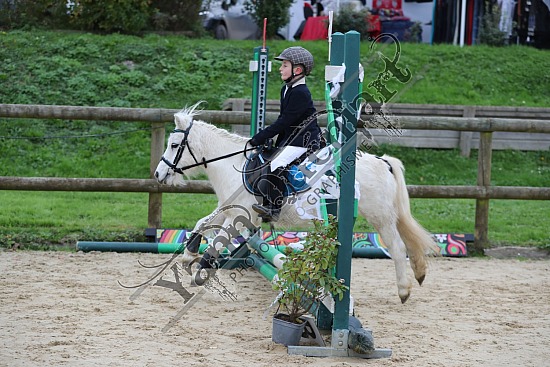A51I5511.jpg 3 Novembre 2024 : Ecuries de Saint Paër - CSO Club, Poney & Préparatoire 
