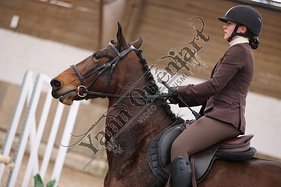 3K2A2000.jpg 10 Novembre 2024 : Chevalerie de la Bretèque - Hunter & Equifun 