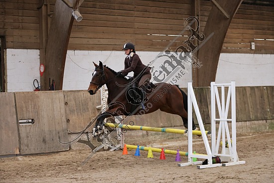 3K2A1984.jpg 10 Novembre 2024 : Chevalerie de la Bretèque - Hunter & Equifun 
