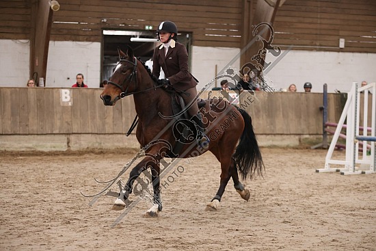 3K2A1998.jpg 10 Novembre 2024 : Chevalerie de la Bretèque - Hunter & Equifun 