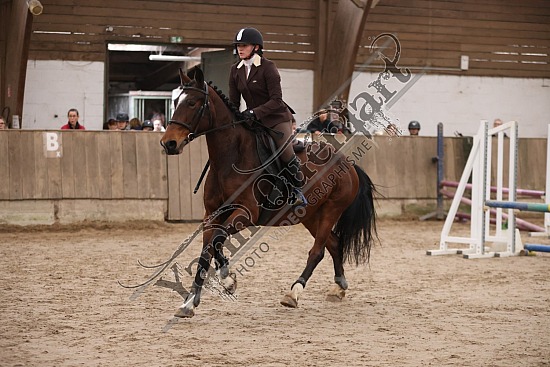 3K2A1997.jpg 10 Novembre 2024 : Chevalerie de la Bretèque - Hunter & Equifun 