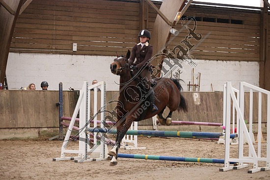 3K2A1995.jpg 10 Novembre 2024 : Chevalerie de la Bretèque - Hunter & Equifun 