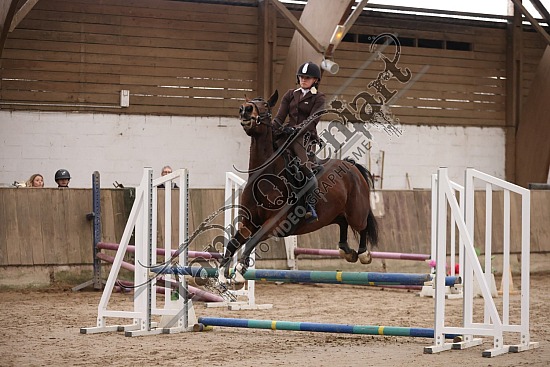 3K2A1994.jpg 10 Novembre 2024 : Chevalerie de la Bretèque - Hunter & Equifun 