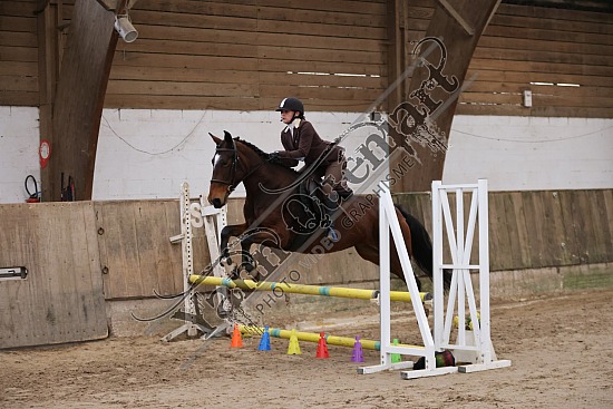 3K2A1983.jpg 10 Novembre 2024 : Chevalerie de la Bretèque - Hunter & Equifun 