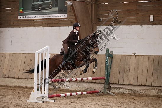 3K2A2001.jpg 10 Novembre 2024 : Chevalerie de la Bretèque - Hunter & Equifun 