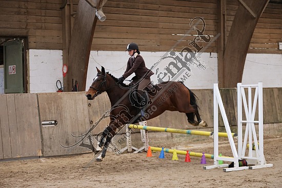 3K2A1985.jpg 10 Novembre 2024 : Chevalerie de la Bretèque - Hunter & Equifun 