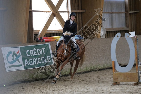 AS7V9000.jpg 17 Novembre 2024 : Ecuries Lefebvre - CSO Club, Poney & Préparatoire 