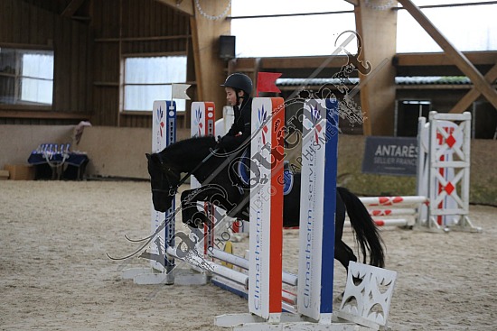 AS7V8539.jpg 17 Novembre 2024 : Ecuries Lefebvre - CSO Club, Poney & Préparatoire 