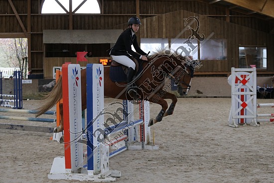 AS7V9002.jpg 17 Novembre 2024 : Ecuries Lefebvre - CSO Club, Poney & Préparatoire 