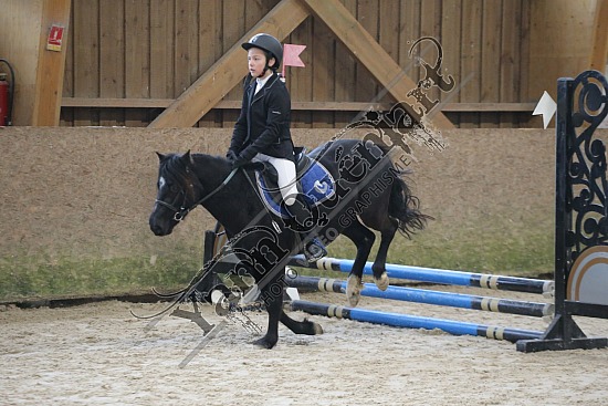 AS7V8530.jpg 17 Novembre 2024 : Ecuries Lefebvre - CSO Club, Poney & Préparatoire 
