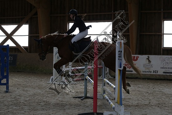 AS7V8995.jpg 17 Novembre 2024 : Ecuries Lefebvre - CSO Club, Poney & Préparatoire 