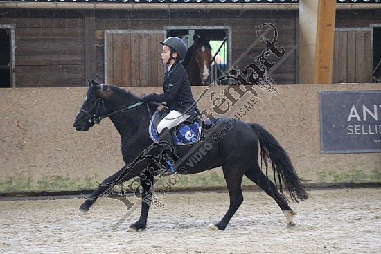 AS7V8531.jpg 17 Novembre 2024 : Ecuries Lefebvre - CSO Club, Poney & Préparatoire 
