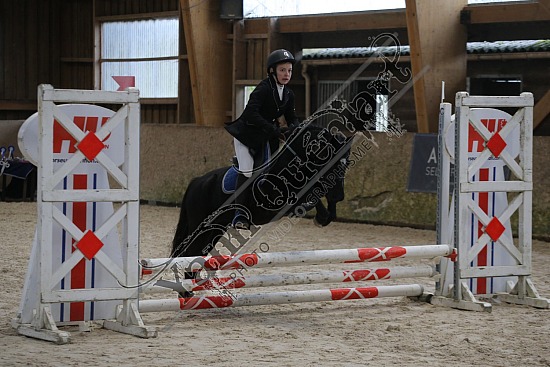 AS7V8543.jpg 17 Novembre 2024 : Ecuries Lefebvre - CSO Club, Poney & Préparatoire 