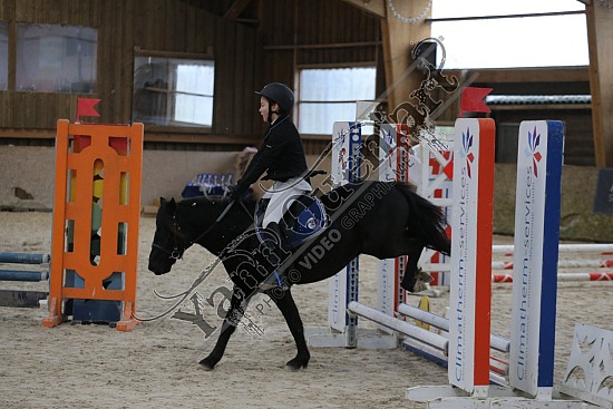 AS7V8541.jpg 17 Novembre 2024 : Ecuries Lefebvre - CSO Club, Poney & Préparatoire 