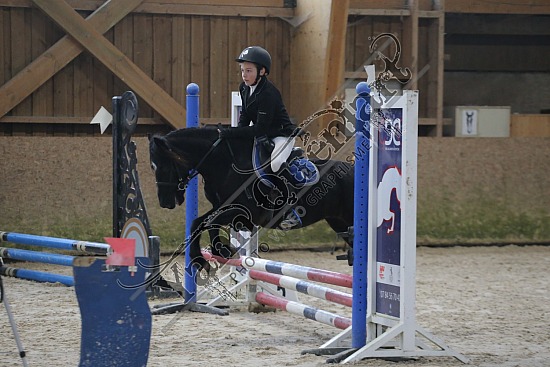 AS7V8536.jpg 17 Novembre 2024 : Ecuries Lefebvre - CSO Club, Poney & Préparatoire 