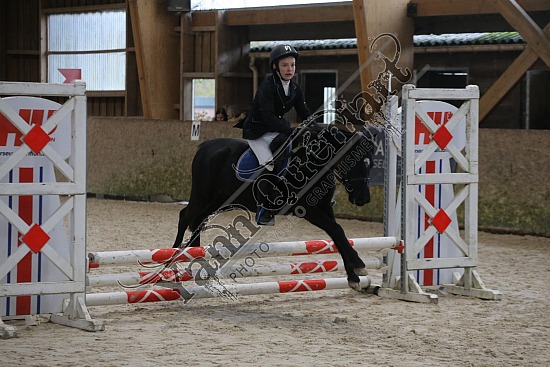 AS7V8544.jpg 17 Novembre 2024 : Ecuries Lefebvre - CSO Club, Poney & Préparatoire 