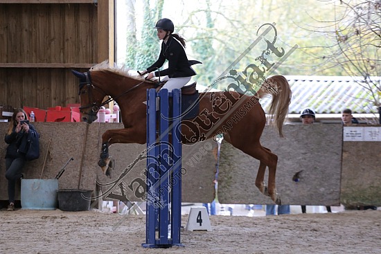 AS7V8991.jpg 17 Novembre 2024 : Ecuries Lefebvre - CSO Club, Poney & Préparatoire 
