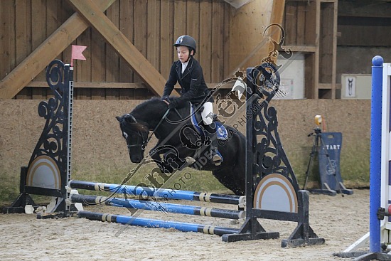 AS7V8527.jpg 17 Novembre 2024 : Ecuries Lefebvre - CSO Club, Poney & Préparatoire 