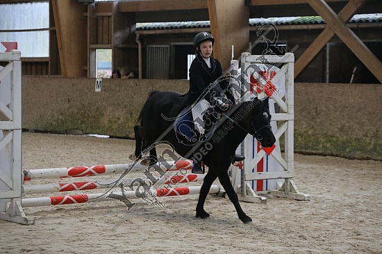 AS7V8545.jpg 17 Novembre 2024 : Ecuries Lefebvre - CSO Club, Poney & Préparatoire 