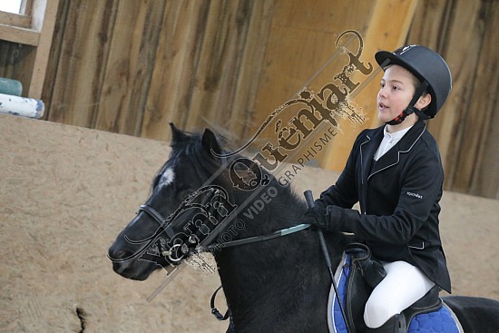 AS7V8534.jpg 17 Novembre 2024 : Ecuries Lefebvre - CSO Club, Poney & Préparatoire 