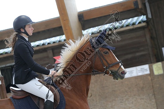 AS7V8985.jpg 17 Novembre 2024 : Ecuries Lefebvre - CSO Club, Poney & Préparatoire 