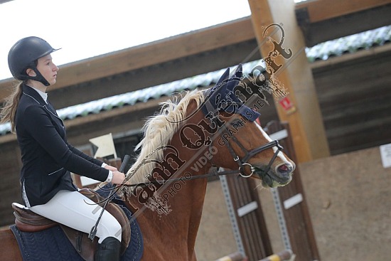 AS7V8984.jpg 17 Novembre 2024 : Ecuries Lefebvre - CSO Club, Poney & Préparatoire 