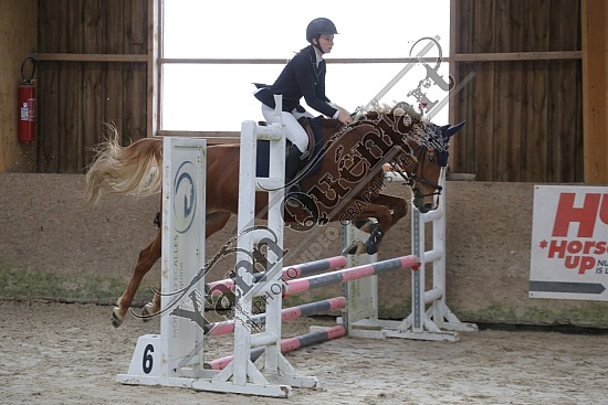 AS7V8998.jpg 17 Novembre 2024 : Ecuries Lefebvre - CSO Club, Poney & Préparatoire 