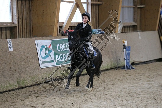 AS7V8532.jpg 17 Novembre 2024 : Ecuries Lefebvre - CSO Club, Poney & Préparatoire 