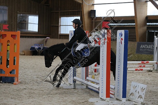 AS7V8540.jpg 17 Novembre 2024 : Ecuries Lefebvre - CSO Club, Poney & Préparatoire 