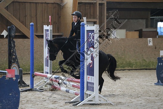 AS7V8535.jpg 17 Novembre 2024 : Ecuries Lefebvre - CSO Club, Poney & Préparatoire 