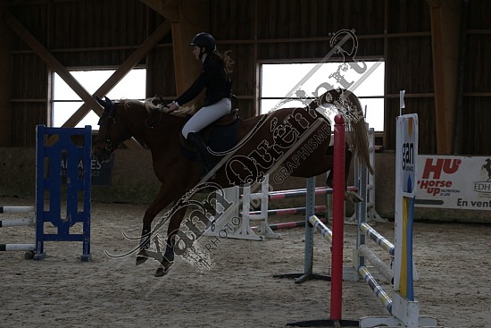 AS7V8996.jpg 17 Novembre 2024 : Ecuries Lefebvre - CSO Club, Poney & Préparatoire 