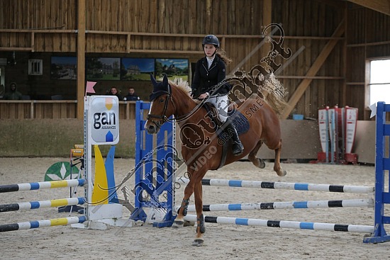 AS7V8988.jpg 17 Novembre 2024 : Ecuries Lefebvre - CSO Club, Poney & Préparatoire 