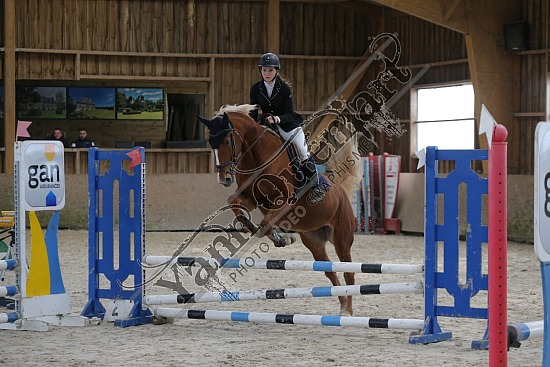 AS7V8986.jpg 17 Novembre 2024 : Ecuries Lefebvre - CSO Club, Poney & Préparatoire 