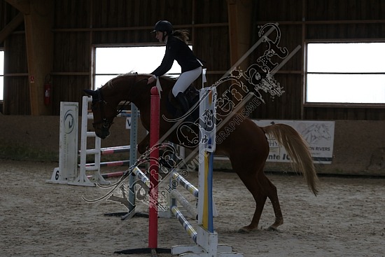 AS7V8994.jpg 17 Novembre 2024 : Ecuries Lefebvre - CSO Club, Poney & Préparatoire 