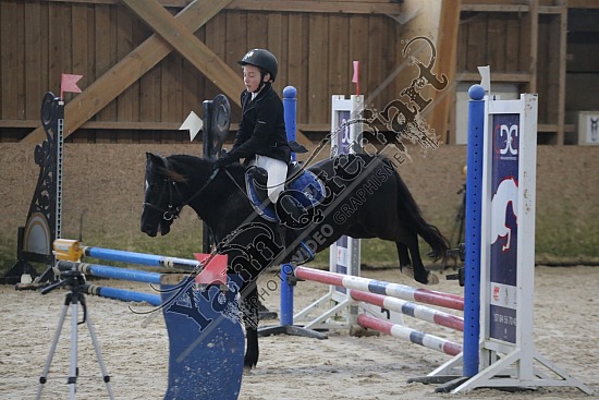 AS7V8537.jpg 17 Novembre 2024 : Ecuries Lefebvre - CSO Club, Poney & Préparatoire 