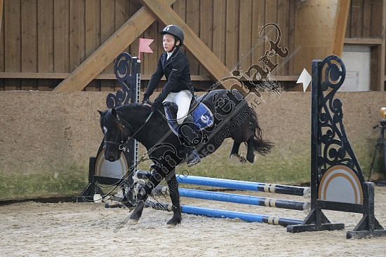 AS7V8529.jpg 17 Novembre 2024 : Ecuries Lefebvre - CSO Club, Poney & Préparatoire 