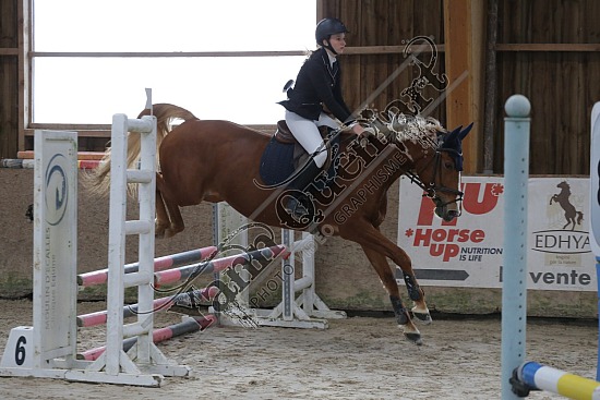 AS7V8999.jpg 17 Novembre 2024 : Ecuries Lefebvre - CSO Club, Poney & Préparatoire 