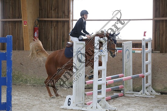 AS7V8997.jpg 17 Novembre 2024 : Ecuries Lefebvre - CSO Club, Poney & Préparatoire 