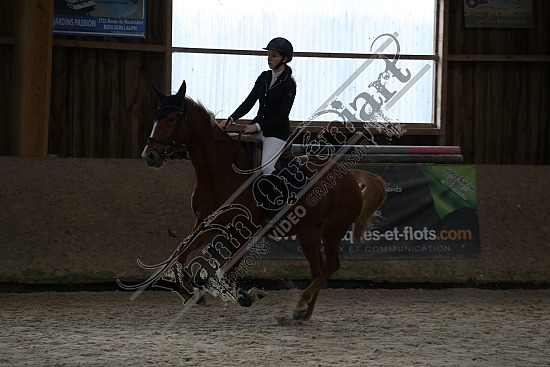 AS7V8993.jpg 17 Novembre 2024 : Ecuries Lefebvre - CSO Club, Poney & Préparatoire 