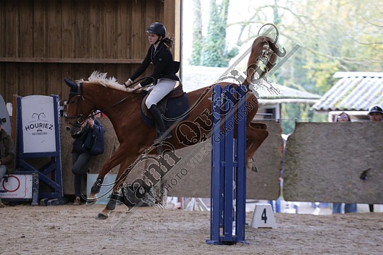 AS7V8992.jpg 17 Novembre 2024 : Ecuries Lefebvre - CSO Club, Poney & Préparatoire 
