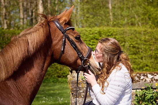 5 Avril 2025 : Shooting